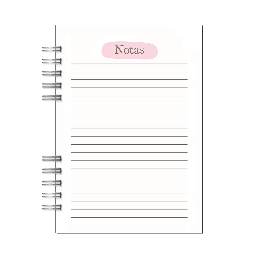 Agenda para Cuidadores Informais - Ana Vieira 14