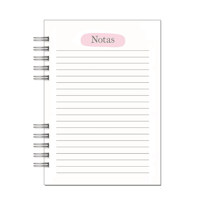 Agenda para Cuidadores Informais - Ana Vieira 14