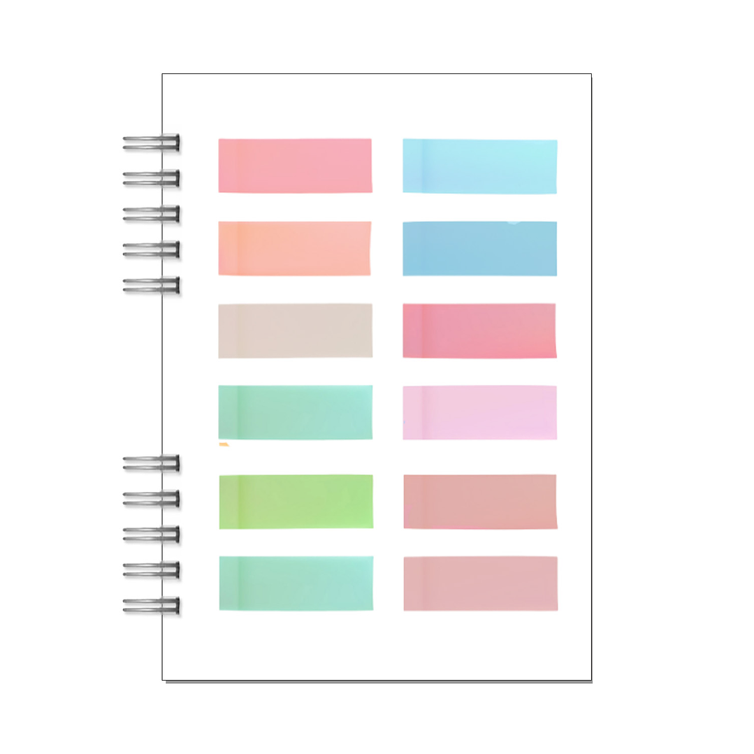 Agenda para Cuidadores Informais - Ana Vieira 15