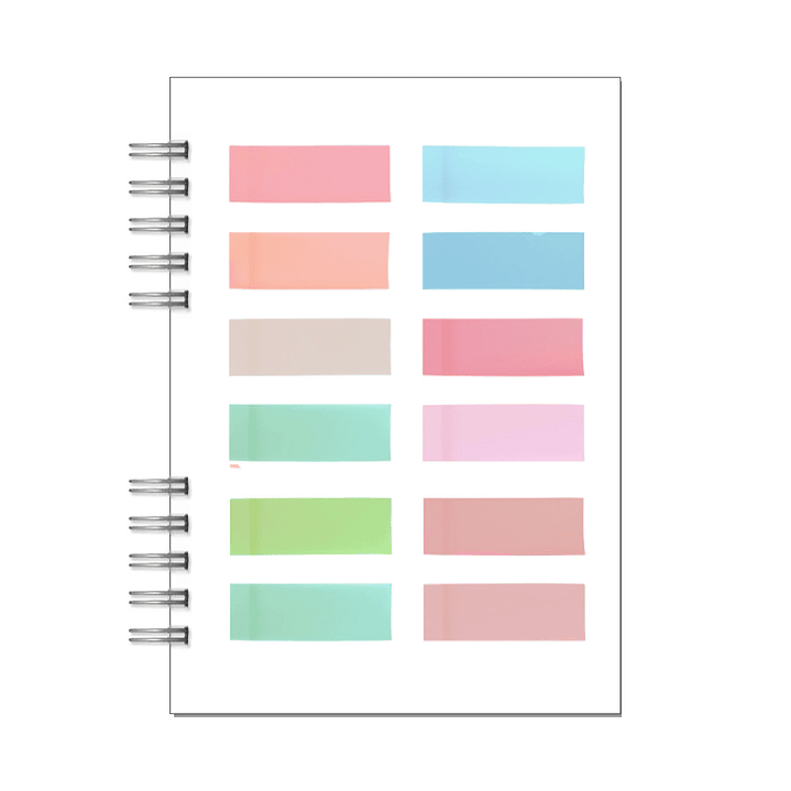 Agenda para Cuidadores Informais - Ana Vieira 15