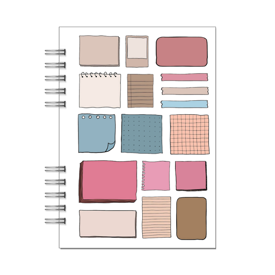 Agenda para Cuidadores Informais - Ana Vieira 16