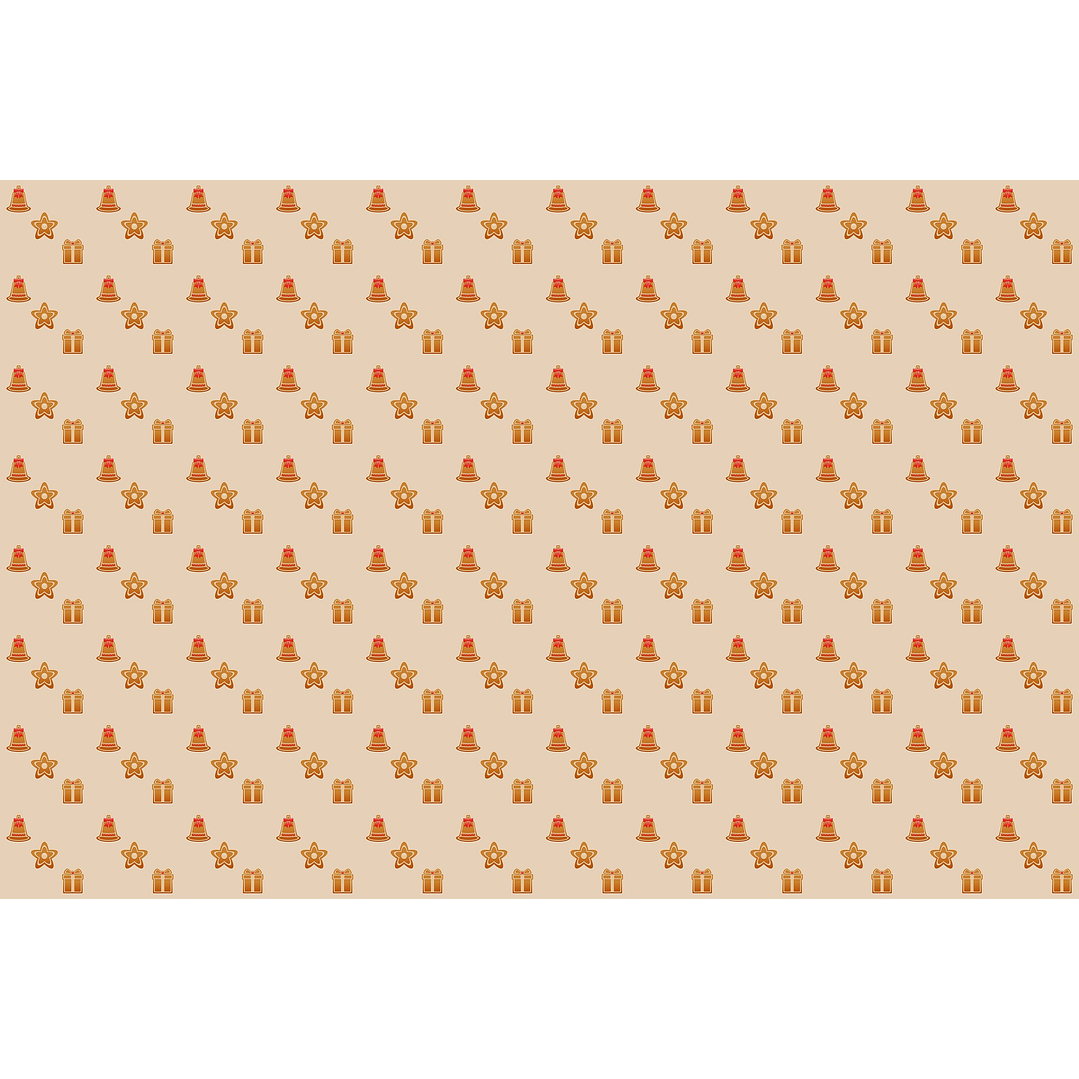 Embrulho - Desejo receber o artigo embrulhado  1