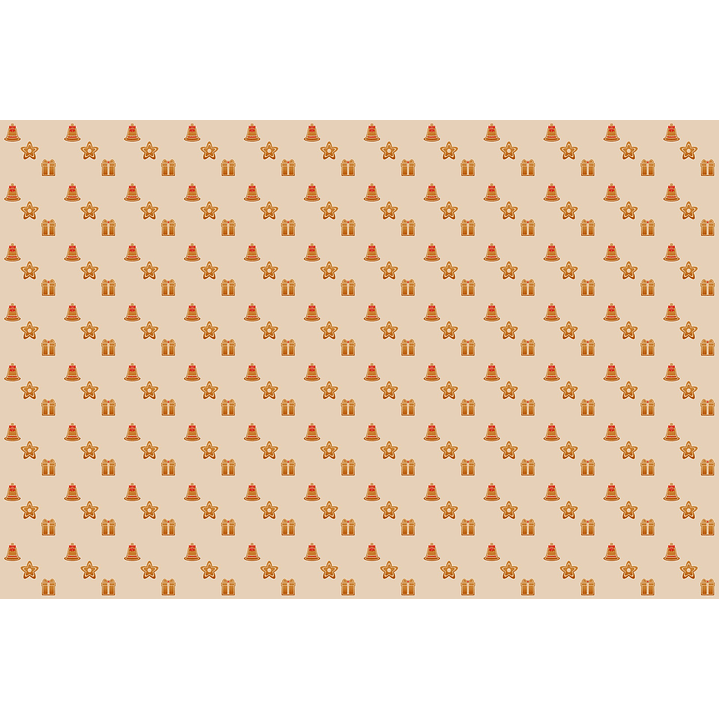 Embrulho - Desejo receber o artigo embrulhado  1