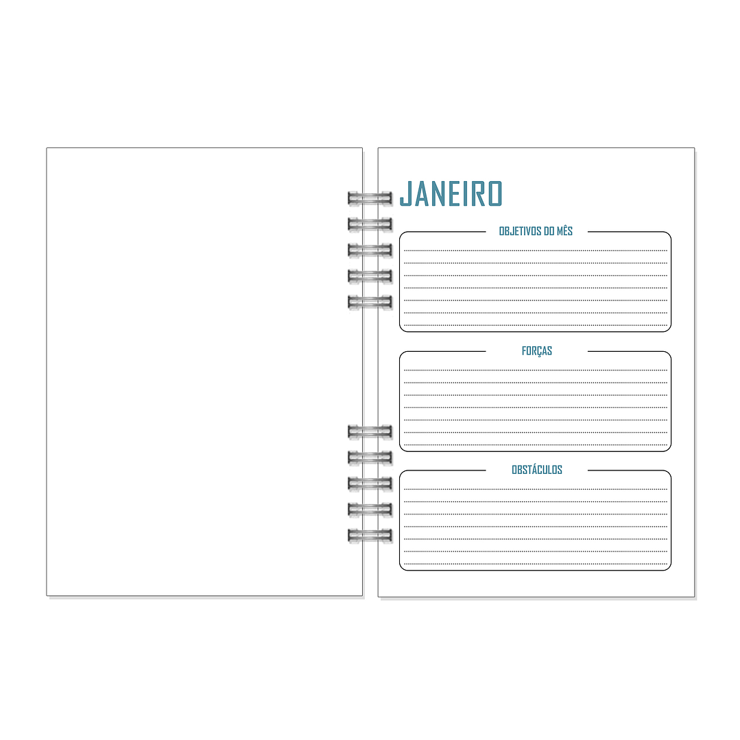 Diário de Bordo do Atleta 🏃 Ana Rodrigues 8