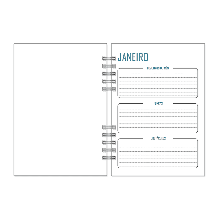 Diário de Bordo do Atleta 🏃 Ana Rodrigues 8