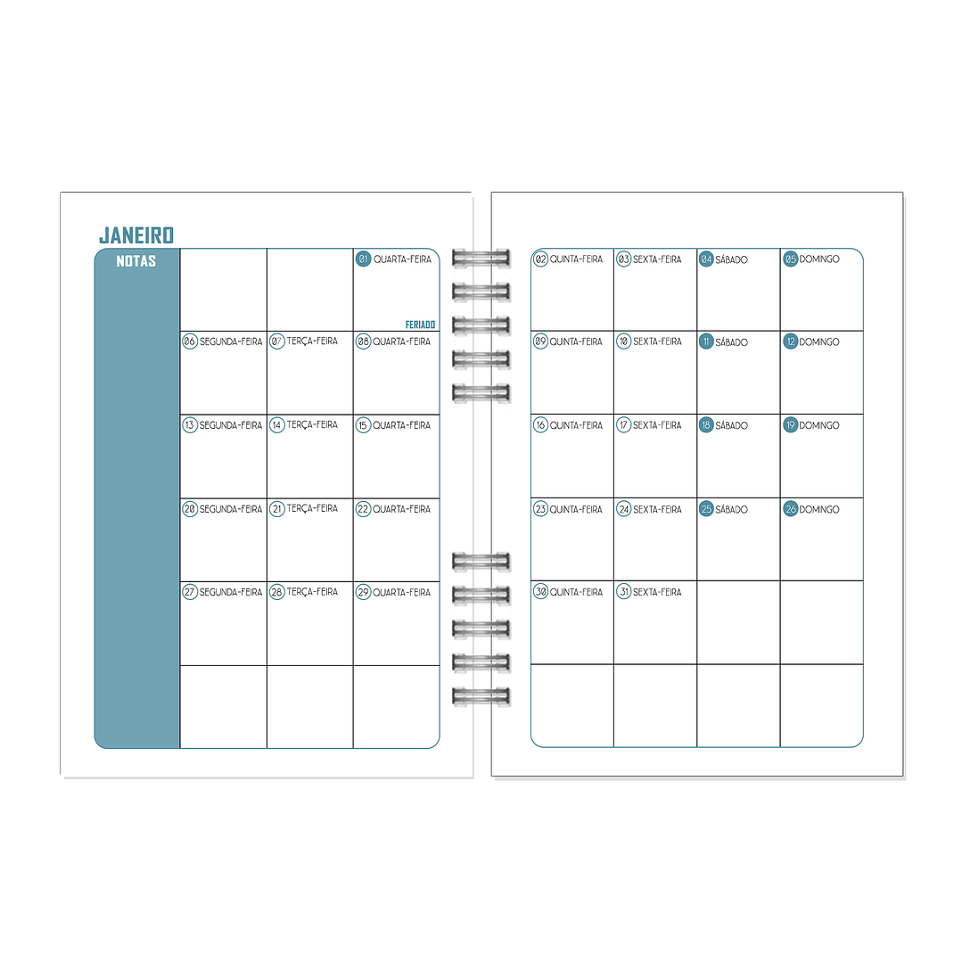Diário de Bordo do Atleta 🏃 Ana Rodrigues 9