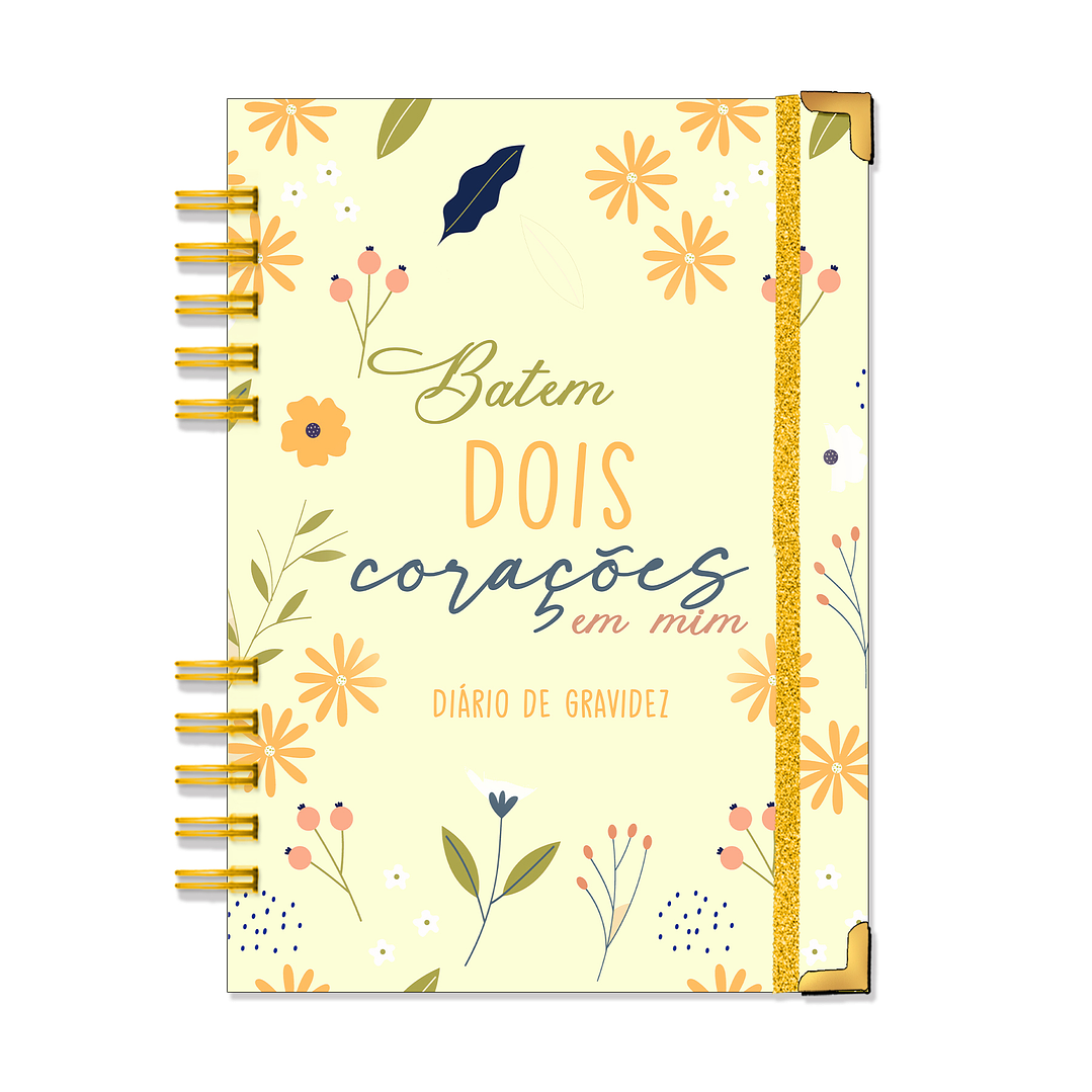 Agenda da Grávida 🤰 21