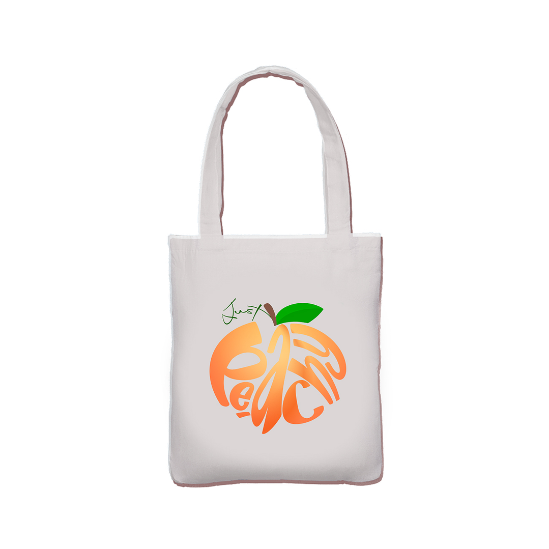 🛍️ Tote Bag Personalizado 1