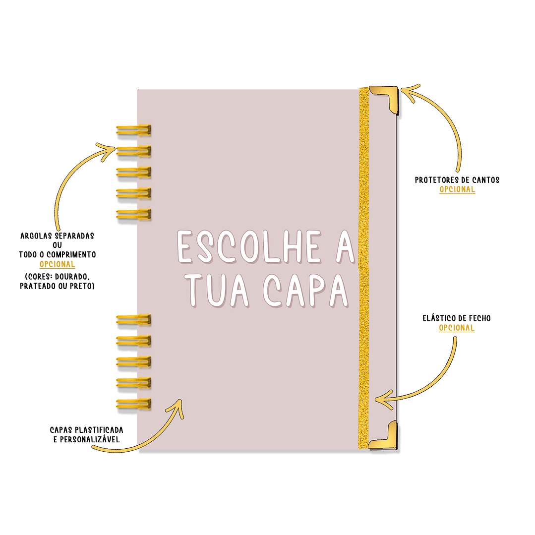 📒 Caderno Feito por Ti 2