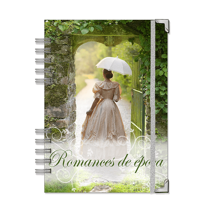 Caderno de Leitura - Edição Especial 📖 Book Journal 15