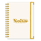 Agenda de Noiva 👰Capa Floral - Thumbnail 1