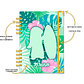 Caderno Lilo – Onde as ideias ganham flor 🌺 - Thumbnail 2