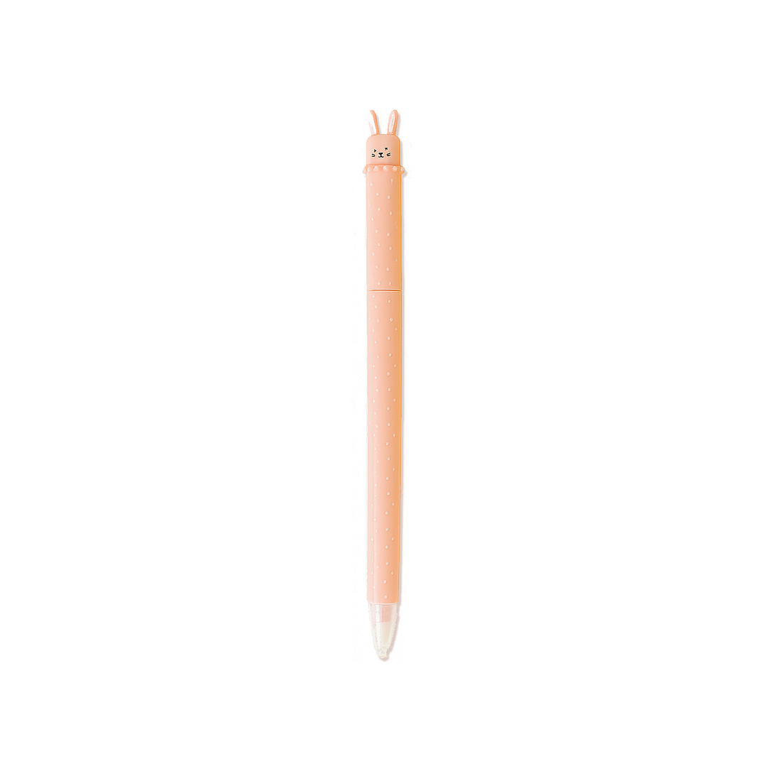 Caneta Apagável Coelho🐰 1