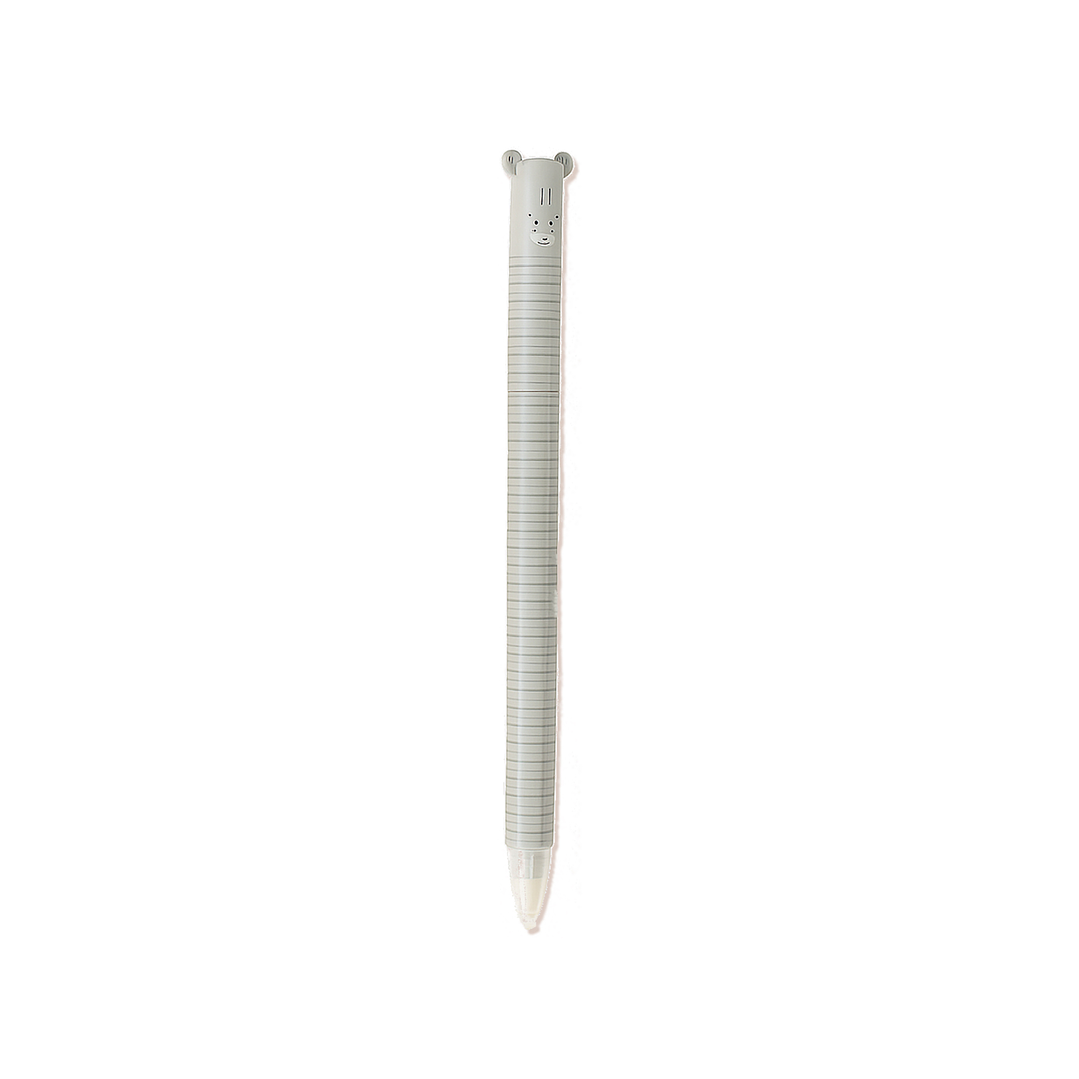 Caneta Apagável Burro🫏  1