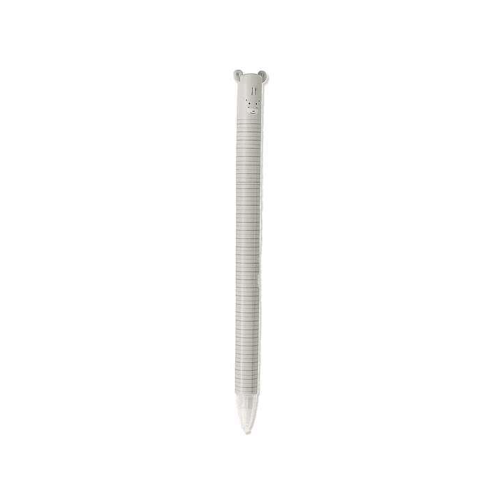 Caneta Apagável Burro🫏  1