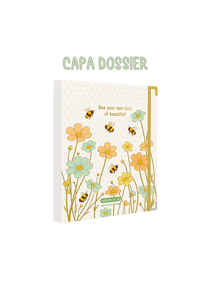 Agenda Diária Anual 2026