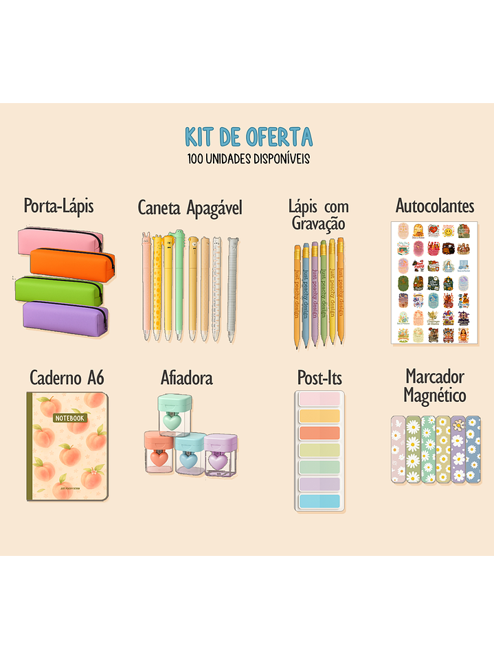 Agenda Enfermeira Anual 2026 15