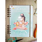 Agenda de Grávida 🤰 — Miquinhas Eventos · Capa Boss Baby 💚 - Thumbnail 3