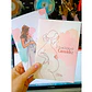 Capa de Proteção Boletim da Grávida 🤰— Capa Primeira Viagem 💕 - Thumbnail 2