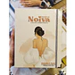 Dossier Agenda de Noiva 👰Capa Clássica - Thumbnail 3