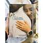Agenda de Noiva 👰Capa com Fotografia - Thumbnail 3