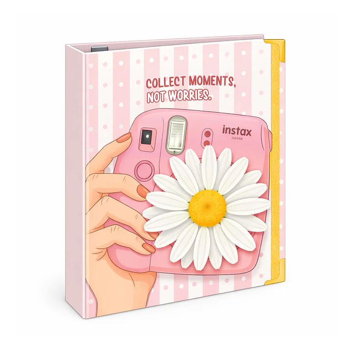 Agenda Escolar Semanal 2026-2027 ✨ Pré-Venda | Inclui Kit Oferta Exclusivo 🍑 3