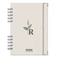 Agenda Diária 16 Meses ✨ Pré-Venda | Inclui Kit Oferta Exclusivo 🍑 - Thumbnail 1