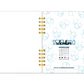 Agenda Enfermeira 2026-2027 ✨ Pré-Venda | Inclui Kit Oferta Exclusivo 🍑 - Thumbnail 11