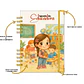 Agenda Educadora 2026-2027 ✨ Pré-Venda | Inclui Kit Oferta Exclusivo 🍑 - Thumbnail 4