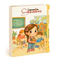 Agenda Educadora 2026-2027 ✨ Pré-Venda | Inclui Kit Oferta Exclusivo 🍑 - Thumbnail 3