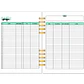 Agenda Educadora 2026-2027 ✨ Pré-Venda | Inclui Kit Oferta Exclusivo 🍑 - Thumbnail 12