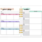 Agenda Educadora 2026-2027 ✨ Pré-Venda | Inclui Kit Oferta Exclusivo 🍑 - Thumbnail 15