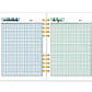 Agenda Educadora 2026-2027 ✨ Pré-Venda | Inclui Kit Oferta Exclusivo 🍑 - Thumbnail 17