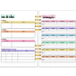 Agenda Professora 1ºCiclo 2026-2027 ✨ Pré-Venda | Inclui Kit Oferta Exclusivo 🍑 - Thumbnail 11