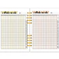 Agenda Professora 1ºCiclo 2026-2027 ✨ Pré-Venda | Inclui Kit Oferta Exclusivo 🍑 - Thumbnail 13