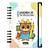 Agenda Professora 2026-2027 ✨ Pré-Venda | Inclui Kit Oferta Exclusivo 🍑