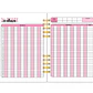 Agenda Professora 2026-2027 ✨ Pré-Venda | Inclui Kit Oferta Exclusivo 🍑 - Thumbnail 15