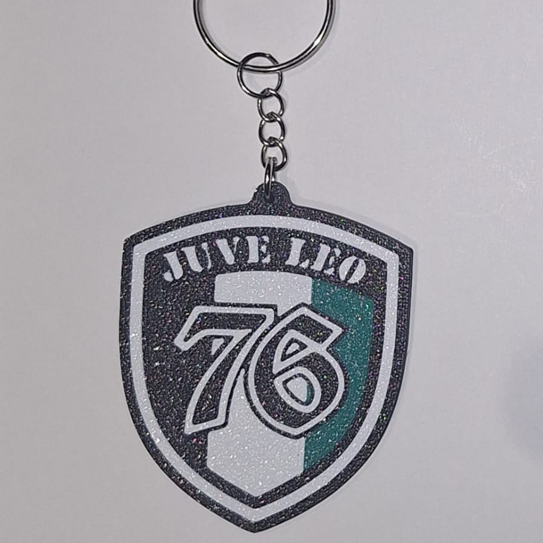 PORTA CHAVES JUVELEO76 1