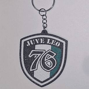 PORTA CHAVES JUVELEO76