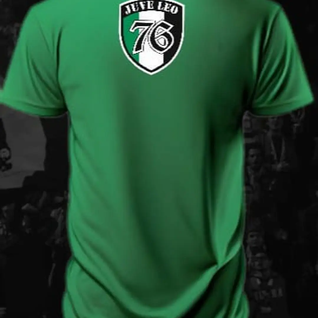 TSHIRT JL76 JAMOR 2026 3