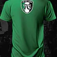 TSHIRT JL76 JAMOR 2026 - Thumbnail 3