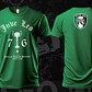 TSHIRT JL76 JAMOR 2026 - Thumbnail 1