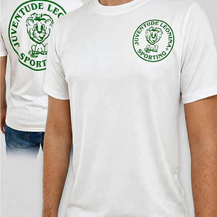 1976/001 SIMBLO OFICIAL