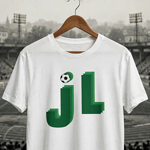 1976/005 JL VINTAGE