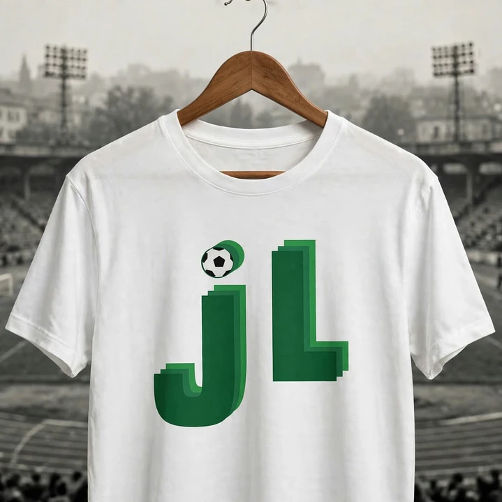 1976/005 JL VINTAGE 1