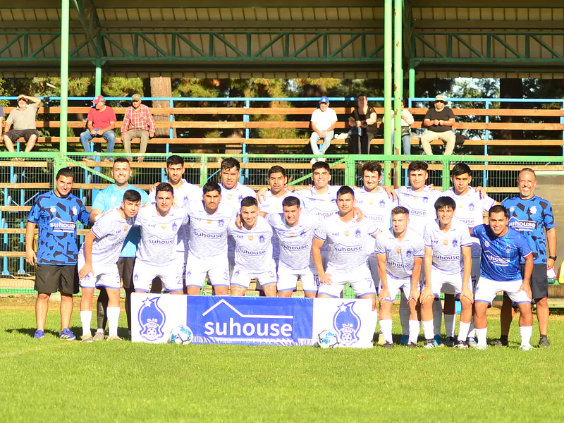 Serie Honor