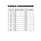Buzo Oficial  - Miniatura 4