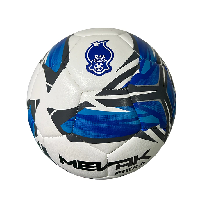 Balón de Fútbol Oficial Juvenil Seminario 2
