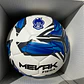 Balón de Fútbol Oficial Juvenil Seminario - Miniatura 3