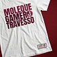 Camiseta MGT Branca - Thumbnail 3